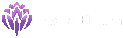 Neuro Blume